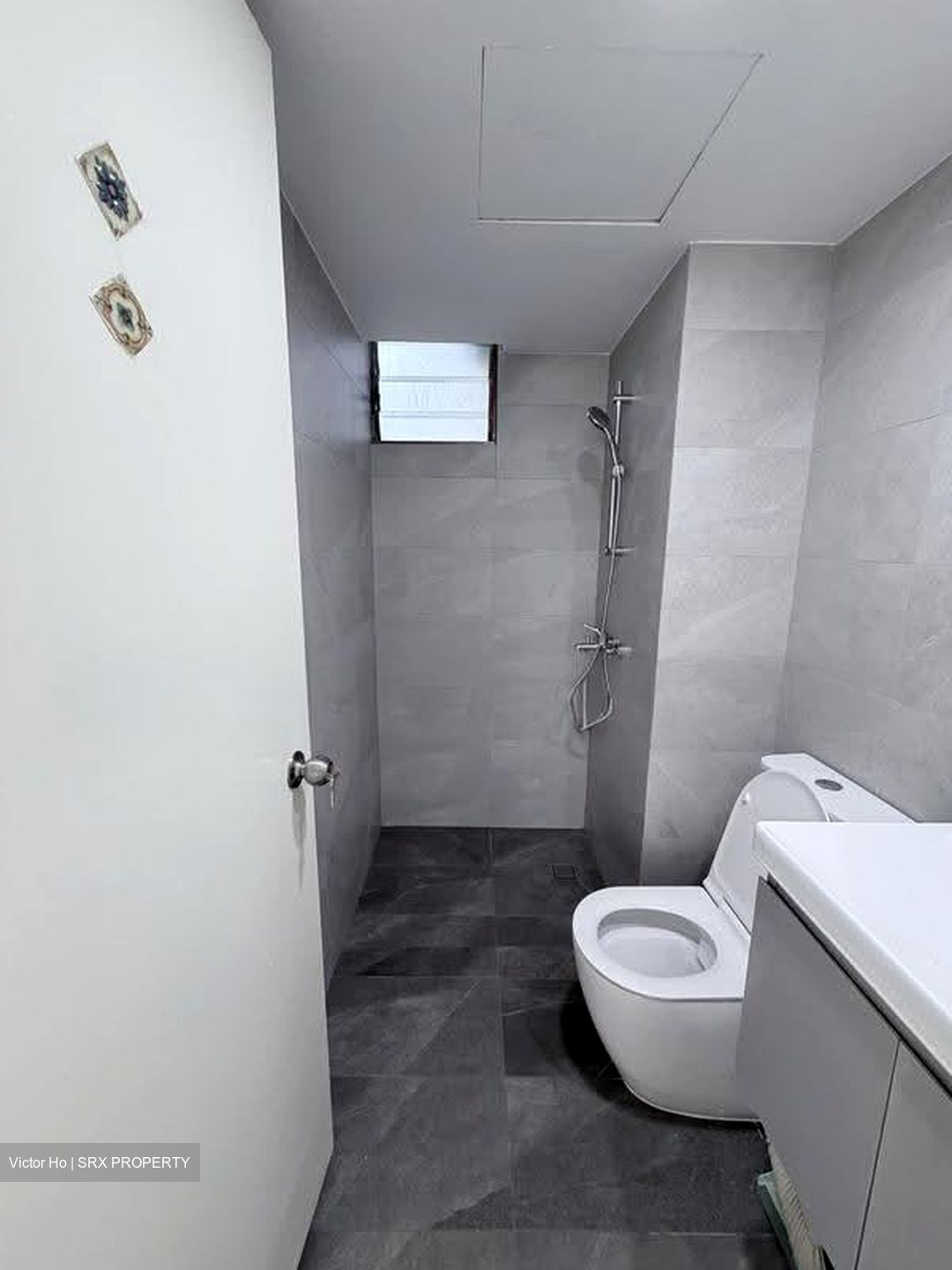 Orchid Park Condominium (D27), Condominium #623698321